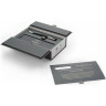 Ручка шариковая PARKER DUOFOLD K74 BLACK CT M CW1931390