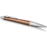Шариковая ручка PARKER URBAN PREMIUM ORANGE CT, M 1931627